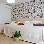 Apartments Sandra