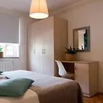 Apartments Sandra